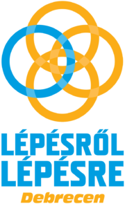 LEPESROL_LEPESRE_LOGO_OK_SZINES